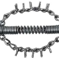 172341 CABECA C/CORRE.BICOS 22MM#