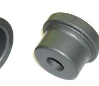 256430 ELEMENTO CALENTADOR D19MM&