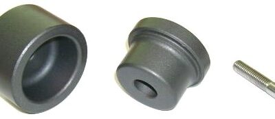 256520 ELEMENTO CALENTADOR D110 &