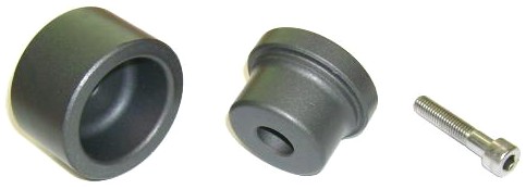 256530 ELEMENTO CALENTADOR DIAM.125MM&