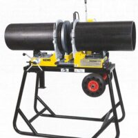 255020 MAQ.SOLDAR T/PLA.SSM315RF&