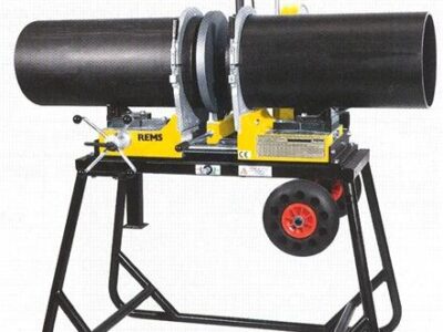 255020 MAQ.SOLDAR T/PLA.SSM315RF&