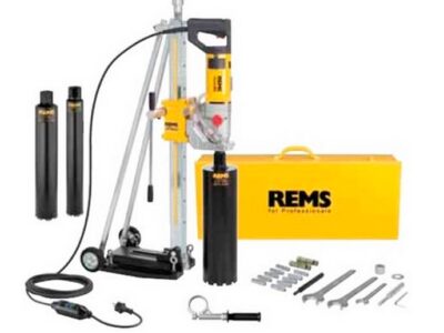 180028R220 PICUS S3 SET 62-82-132
