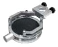 182002 DESPOS.ASPIRA.AGUA SIMPLE&