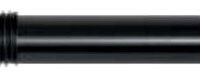 180155 PROLON.200MM BROCAS COROA#