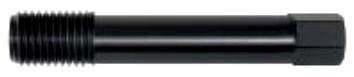 180155 PROLON.200MM BROCAS COROA#
