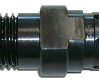180053 ADAP.COROA HILTI D100-130#