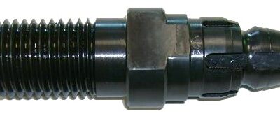 180053 ADAP.COROA HILTI D100-130#