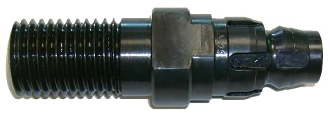 180053 ADAP.COROA HILTI D100-130#