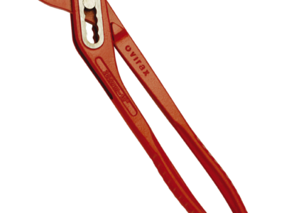 010924 ALICATE MULTIFIXACAO 240MM