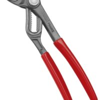018222 ALICATE MULTIF.A/RAP.180MM