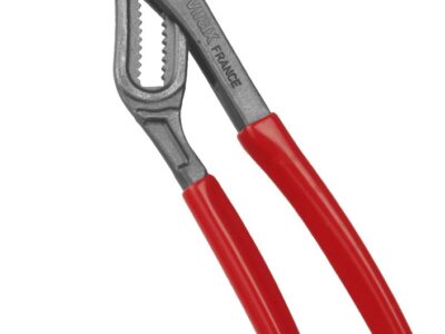 018222 ALICATE MULTIF.A/RAP.180MM