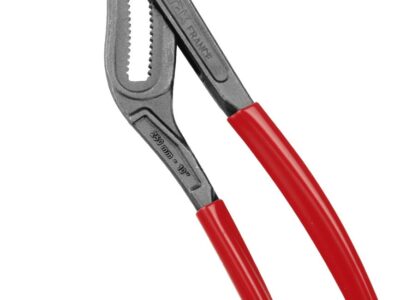 018228 ALICATE MULTIFIXACAO A/RAP.250MM