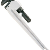 013760 CHAVE VIRAGRIF ALUM.   24″