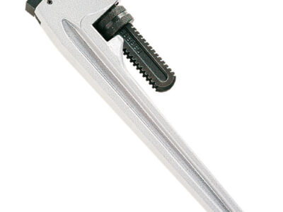 013760 CHAVE VIRAGRIF ALUM.   24″