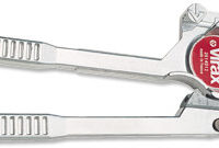 013808 CHAVE VIRAGRIF H/DUTY   8″