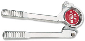 013808 CHAVE VIRAGRIF H/DUTY   8″