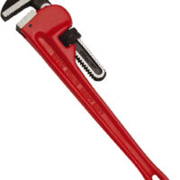 013812 CHAVE VIRAGRIF HEAVY-DUTY  12″