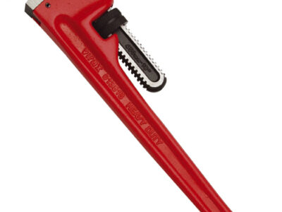 013824 CHAVE VIRAGRIF H/DUTY  24″