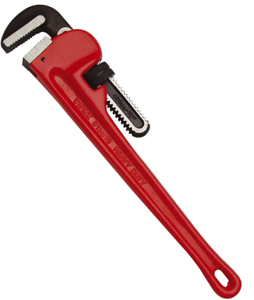 013824 CHAVE VIRAGRIF HEAVY-DUTY  24″
