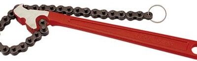 014100 CHAVE GRIPPING C/CORR. 14″