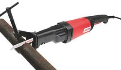 045001 SERRA SABRE 1300W C/TORNO&