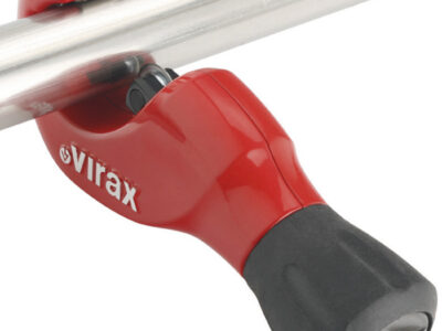 210471 CORTA-TUBOS  INOX   3-35MM