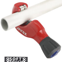 210487 CORTA-TUBOS MULTICAMADA    3-32MM