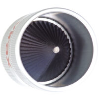 221251 ESCAREADOR INT/EXT MULTIM. 8-35MM