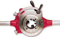 221252 ESCAREADOR INT/EXT MULTIM.12-54MM