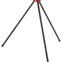 251809 TRIPE P/EUROSTEM II