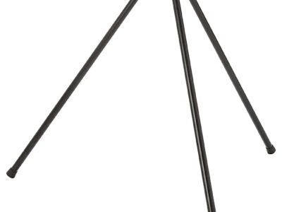 251809 TRIPE P/EUROSTEM II