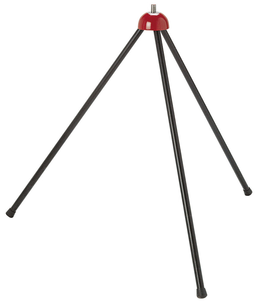 251809 TRIPE P/EUROSTEM II