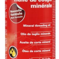 110200 OLEO CORTE MINERAL AE500ML