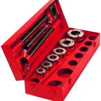 136280 TARRAXA MAN.BSPTD 1/2- 2″