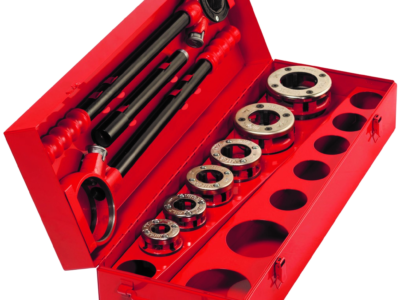 136280 TARRAXA MAN.BSPTD 1/2- 2″
