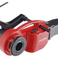 137563 TARRAXA ELE.BSPTD 1/2- 2″&