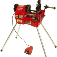 162120 MAQ.ROSC.MF.BSPT/D 1/2-2″#