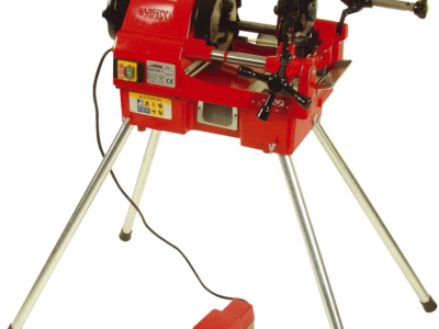162120 MAQ.ROSC.MF.BSPT/D 1/2-2″#