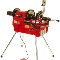 162140 MAQ.ROSC.MF.BSPT/D 1/2-4″#