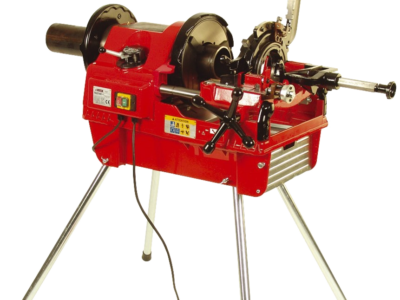 162140 MAQ.ROSC.MF.BSPT/D 1/2-4″#