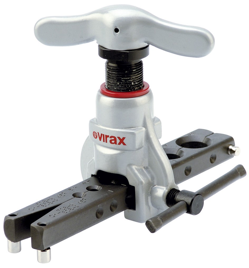 250580 FERRAMENTA P/ENC.FRIGOR 3/16-3/4″