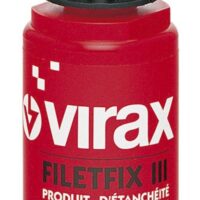 262695 FILETFIX VEDAC/ROSCAS 50ML&