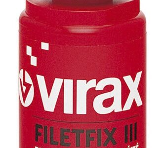 262695 FILETFIX VEDAC/ROSCAS 50ML&