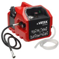 262070 BOMBA TESTE ELE.40BAR 1/2″