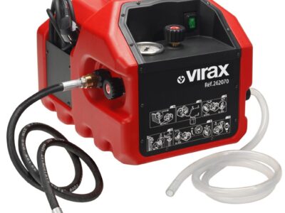 262070 BOMBA TESTE ELE.40BAR 1/2″
