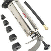 290150 DESENTUPID.T/REVOLVER 6BAR