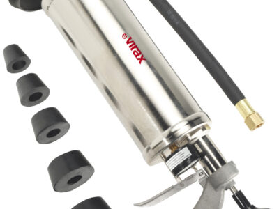 290150 DESENTUPID.T/REVOLVER 6BAR