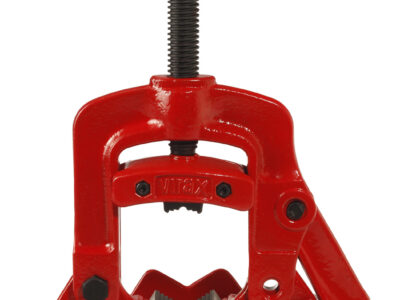 200200 TORNO ETAUGRIFF N.0 10-60