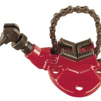 200340 TORNO DE CORRENTE   10-114